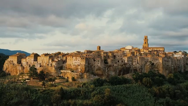 video